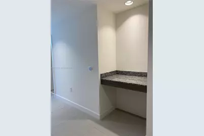 5350 NW 84th Ave #706, Doral, FL 33166 - Photo 13