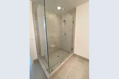 5350 NW 84th Ave #706, Doral, FL 33166 - Photo 11