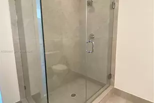 5350 NW 84th Ave, Doral, FL 33166 - Photo 11