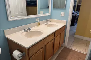 402 SE Crosspoint Dr, Port Saint Lucie, FL 34983 - Photo 37