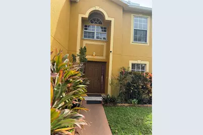 402 SE Crosspoint Dr, Port Saint Lucie, FL 34983 - Photo 45