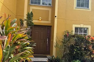 402 SE Crosspoint Dr, Port Saint Lucie, FL 34983 - Photo 45