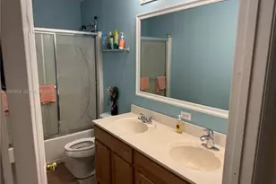 402 SE Crosspoint Dr, Port Saint Lucie, FL 34983 - Photo 37