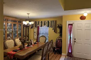 402 SE Crosspoint Dr, Port Saint Lucie, FL 34983 - Photo 39