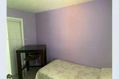 402 SE Crosspoint Dr, Port Saint Lucie, FL 34983 - Photo 3