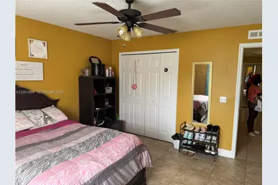 402 SE Crosspoint Dr, Port Saint Lucie, FL 34983 - Photo 27