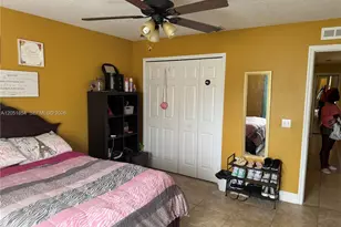 402 SE Crosspoint Dr, Port Saint Lucie, FL 34983 - Photo 27