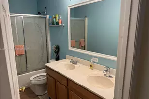 402 SE Crosspoint Dr, Port Saint Lucie, FL 34983 - Photo 35