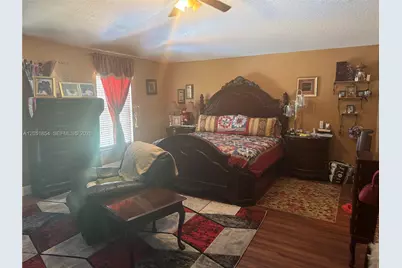 402 SE Crosspoint Dr, Port Saint Lucie, FL 34983 - Photo 7