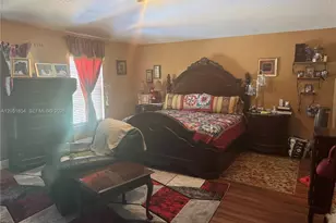 402 SE Crosspoint Dr, Port Saint Lucie, FL 34983 - Photo 7