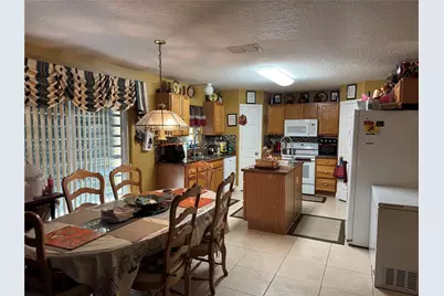 402 SE Crosspoint Dr, Port Saint Lucie, FL 34983 - Photo 43