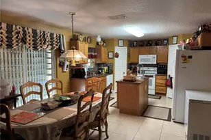 402 SE Crosspoint Dr, Port Saint Lucie, FL 34983 - Photo 43