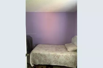 402 SE Crosspoint Dr, Port Saint Lucie, FL 34983 - Photo 5