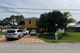 402 SE Crosspoint Dr, Port Saint Lucie, FL 34983 - Photo 47