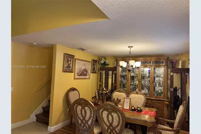 402 SE Crosspoint Dr, Port Saint Lucie, FL 34983 - Photo 39