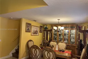 402 SE Crosspoint Dr, Port Saint Lucie, FL 34983 - Photo 39