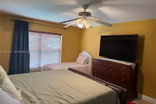 402 SE Crosspoint Dr, Port Saint Lucie, FL 34983 - Photo 33