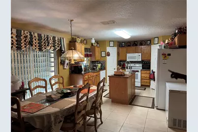 402 SE Crosspoint Dr, Port Saint Lucie, FL 34983 - Photo 41
