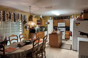 402 SE Crosspoint Dr, Port Saint Lucie, FL 34983 - Photo 41