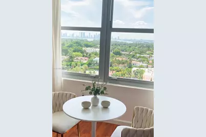 2899 Collins Ave #1734, Miami Beach, FL 33140 - Photo 13