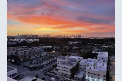 2899 Collins Ave #1734, Miami Beach, FL 33140 - Photo 5