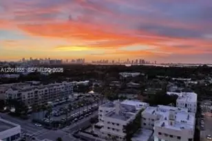 2899 Collins Ave, Miami Beach, FL 33140 - Photo 5
