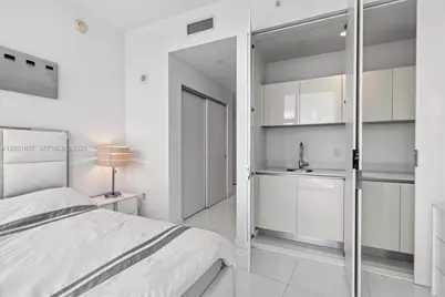 851 NE 1st Ave #3611, Miami, FL 33132 - Photo 21