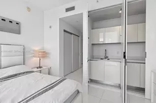 851 NE 1st Ave, Miami, FL 33132 - Photo 21