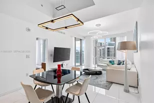 851 NE 1st Ave, Miami, FL 33132 - Photo 7