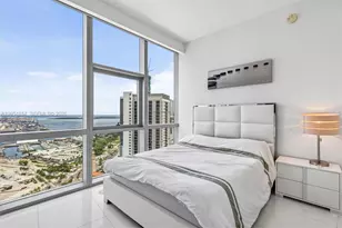 851 NE 1st Ave, Miami, FL 33132 - Photo 19