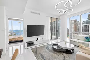 851 NE 1st Ave, Miami, FL 33132 - Photo 9