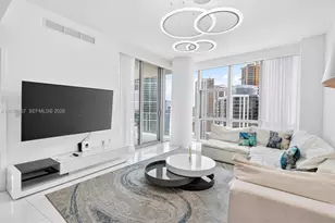 851 NE 1st Ave, Miami, FL 33132 - Photo 1