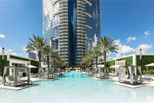 851 NE 1st Ave, Miami, FL 33132 - Photo 45