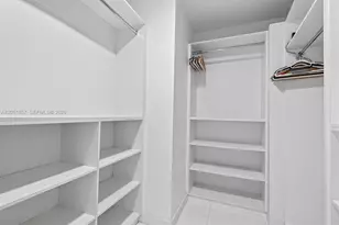 851 NE 1st Ave, Miami, FL 33132 - Photo 13