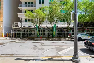 234 NE 3rd St, Miami, FL 33132 - Photo 31
