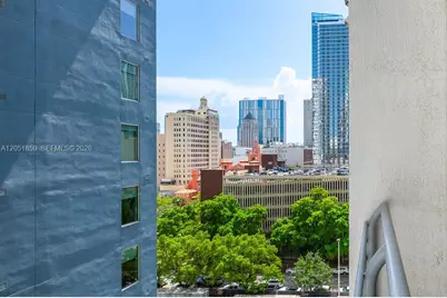 234 NE 3rd St #909, Miami, FL 33132 - Photo 21
