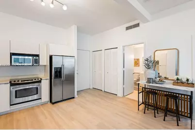 234 NE 3rd St #909, Miami, FL 33132 - Photo 9