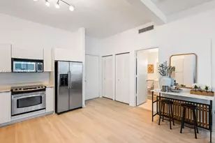 234 NE 3rd St, Miami, FL 33132 - Photo 9