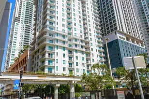 234 NE 3rd St, Miami, FL 33132 - Photo 35