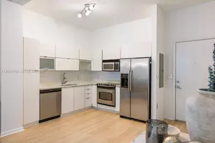 234 NE 3rd St, Miami, FL 33132 - Photo 7