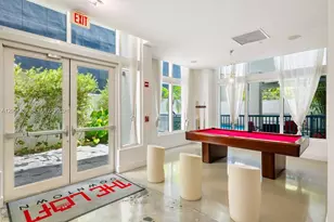 234 NE 3rd St, Miami, FL 33132 - Photo 27