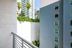 234 NE 3rd St, Miami, FL 33132 - Photo 19