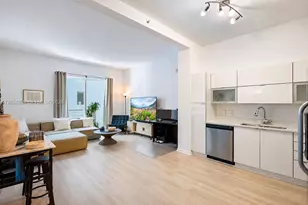 234 NE 3rd St, Miami, FL 33132 - Photo 5