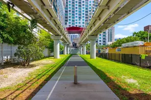 234 NE 3rd St, Miami, FL 33132 - Photo 33