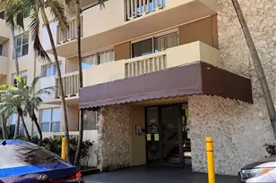 1800 Sans Souci Blvd, North Miami, FL 33181 - Photo 23