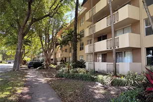 1800 Sans Souci Blvd, North Miami, FL 33181 - Photo 1