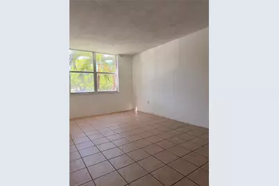 1800 Sans Souci Blvd #239, North Miami, FL 33181 - Photo 19