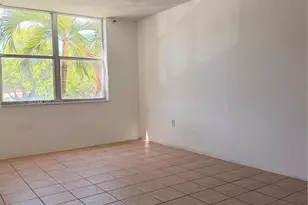 1800 Sans Souci Blvd, North Miami, FL 33181 - Photo 19