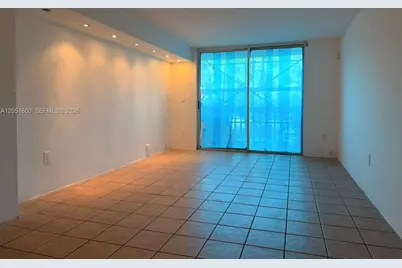 1800 Sans Souci Blvd #239, North Miami, FL 33181 - Photo 5