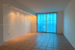 1800 Sans Souci Blvd, North Miami, FL 33181 - Photo 5